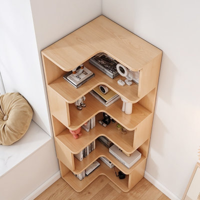 40cm W Bookcase