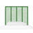 Liam Headboard-116249962-116249968