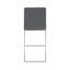 Tabouret de bar Wavell-411457188