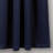 Insulated Blackout Curtain Pair-26194249-26194242
