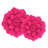 Floral Pillow Cover-1126891888-1126891892