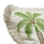 Palmetto Beach Pillow