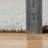 Modern Farmhouse Fringed Area Rug-119346239
