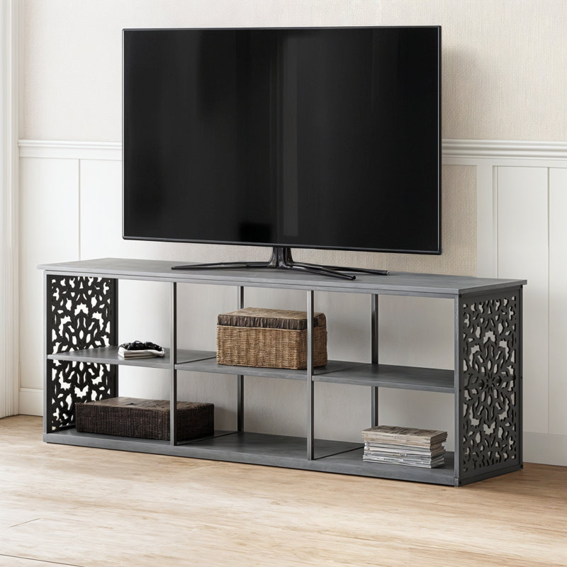 Lukasik Mandala Tv Stand