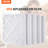 VEVOR Universal Pre-filter for Air Purifier