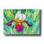 «Win Go Porter» par Annelein Beukenkamp, art mural Winston Porter-1671326820