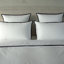 Fontainebleau King fitted sheet-1983400714