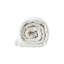Couverture réversible en duvet Heiq Smart-122123124-122123125