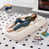 Beige est en rupture de stock