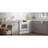 Frigidaire 30" 5.3 Range-92675308