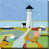 Toile tendue n'est pas disponible