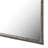 Sotiraq Aluminium Frame Mirror-93376104-93376105