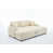 Beige is out of stock