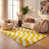 Yellow/White