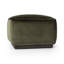 Sinclair Ottoman-357833631