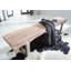 Freeform Solid Wood Bench-105452439-105452442