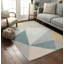 Mystic Geometric Area Rug-37213249
