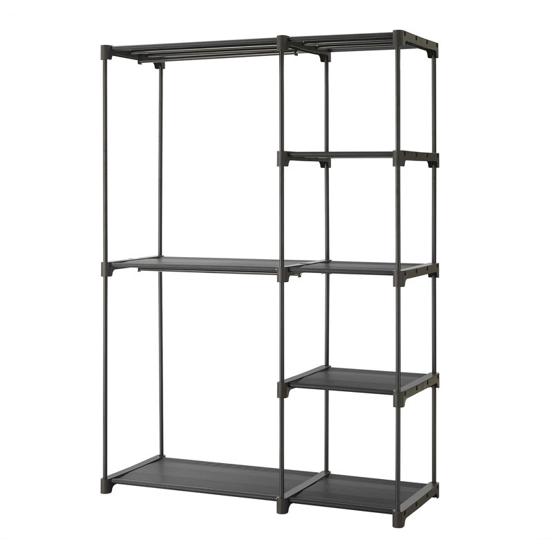 Clothing Racks
