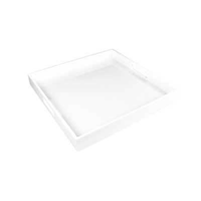 Serving Tray