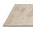Abstract Indoor Rug-2101921466