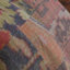 Anatolia Linen Duvet Cover-15287308