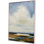 Late In The Day I Painting by Liz Jardine