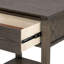 Table de chevet Victoria-506643904