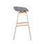 Counter Stool-32754953