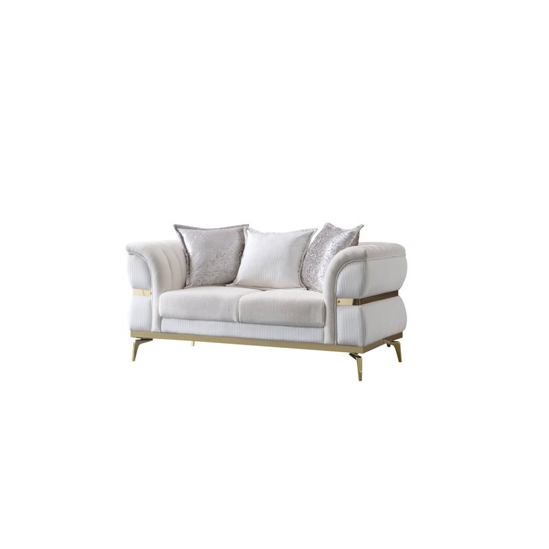 7E561A3991A04BFAABF66D2E1E7A17DD, Beige