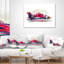 Coussin lombaire formula one