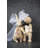 Animals Figurines & Sculptures