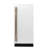 Ice Maker Bar Pull-56126403