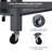Reedsburg Kitchen Cart-1400440106