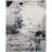 Stotfold Abstract Indoor Rug-1188634017