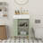 21.6" Wooden bathroom vanity-157337078