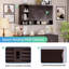 Aaleeyah Bathroom Cabinet-294208926