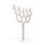 Candelabra-157469120-157469124
