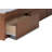 Christafer Platform Storage Bed-1438270163