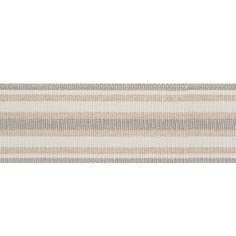 Levant Tape, Stone