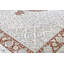 One-of-a-Kind 8'1" X 10'5" Area Rug