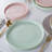 Xander 6-Piece Dinner Plate Set Porcelain-70055967