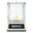 High Precision Lab Scale Electronic Analytical Balance