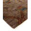 Yamina One-of-a-Kind 6' 2" X 9' 6" Hand Knotted Area Rug