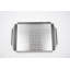 Grill BBQ Topper