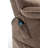 Power Lift Assist Recliner Chair-244393592