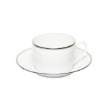 Orsay Porcelain Teacup