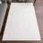 Annaka Trellis Fringe Area Rug-2126866448