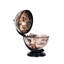 Cloche ou globe d'eau Keylor