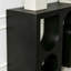 Colm-560720040-560720036