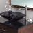 Single-handle Bathroom Faucet-25796258
